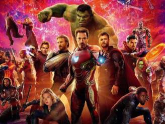 Marvel-films keren terug naar China na drie jaar verbod: “Honderden miljoenen misgelopen”
