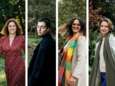 Deze 4 vrouwen vechten voor de groene zaak. “De witte-mannencultuur heeft zeker een invloed op de gesprekken over ons klimaat”