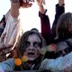 Serie: The Walking Dead