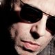 Ruziën met Echo & the Bunnymen: 'Eerlijk: de laatste platen van U2 zijn verschrikkelijk'