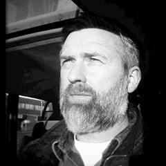 Peter van der Velde