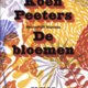 Koen Peeters - De bloemen