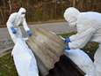 Zelzate verleent extra subsidie voor wie huis asbestvrij wil maken