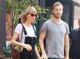 Sprookje is over: Taylor Swift en Calvin Harris uit elkaar