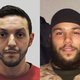 Waarom deze twee terroristen zich toch maar niet opbliezen op 22 maart 2016