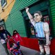 Copa América ook in Brazilië onzeker: ‘Kampioenschap des doods’