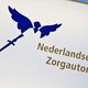 Bestuurder zorginstelling op de vingers getikt vanwege te hoge declaraties