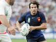 Christophe Dominici, légende du rugby français, retrouvé mort dans le parc de Saint-Cloud