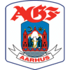 Aarhus GF