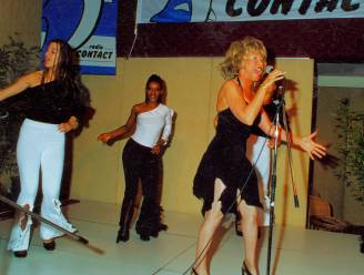 ‘Vlaamse Tina Turner’ Jenny ’t Jolijn (75) in de rouw na overlijden idool: “Altijd enorm naar haar opgekeken”