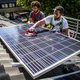 Opinie: Hoe krijgen we onze huizen dan wél energieneutraal?