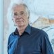 Filosoof Michiel Korthals: We stellen veel te weinig vragen bij ons eten