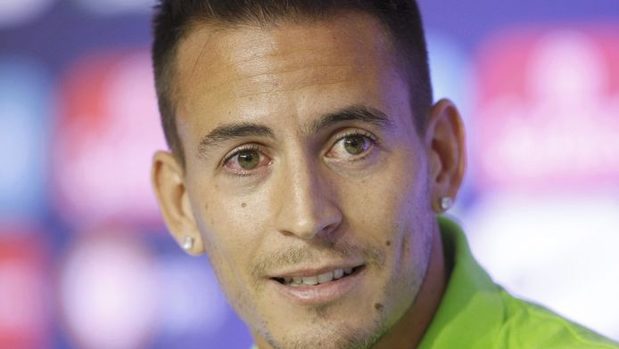 Joao Pereira