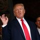 Aan wie verleent Trump op de valreep nog gratie? Zijn familie mag gerust zijn