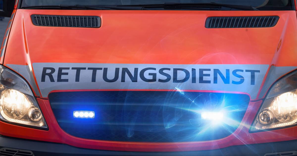 Twee Zutphenaren lichtgewond bij ongeval in Bocholt.