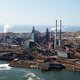Topman Tata Steel Nederland vertrekt
