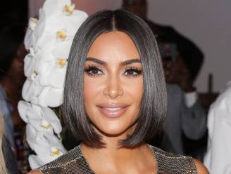 Business manager van Kim Kardashian vermoord teruggevonden
