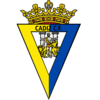 Cádiz CF