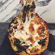 Weekendrecept: comfort food én een goeie borrelhap met de spaghettipompoen