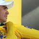 Bennati wint na lange vlucht - Contador nieuwe leider