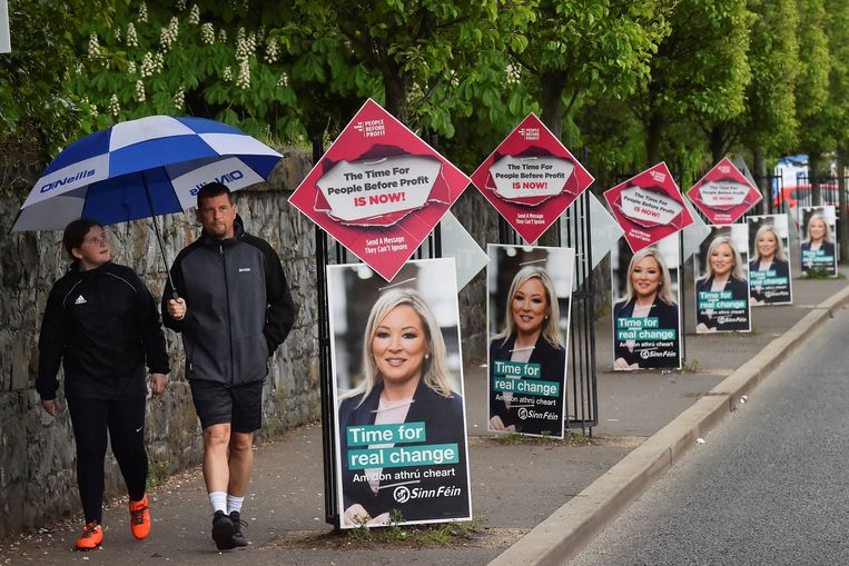 nationalistische-sinn-f-in-lijkt-op-weg-naar-historische