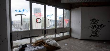 Experiment in Eindhoven: dakloze op kamers bij huiseigenaren die plek over hebben