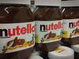 Grootste Nutella-fabriek ter wereld ligt stil door problemen met kwaliteit