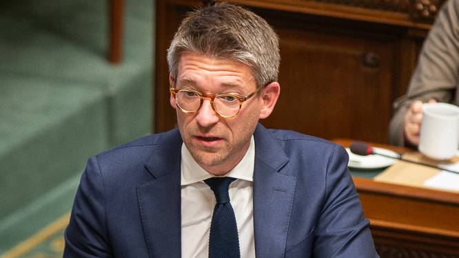 Wie in 2022 werkloos werd door corona verliest dan toch geen vakantiedagen of deel van vakantiegeld
