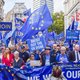 Drie jaar na de brexit is de realiteit een stuk minder mooi dan de droom