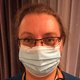 Verpleeghuisarts: ‘Medewerkers zijn aan het einde van hun latijn’
