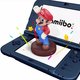 Nintendo's nieuwe portable: groter, sneller en beter in 3D-beeld