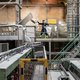 Een potje monopoly wordt door kartonfabriek Eska steeds duurzamer