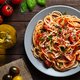 Dit verrassende ingrediënt zorgt ervoor dat pasta nog lekkerder wordt