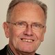 De vernieuwer die de kiem voor Woestijnvis legde: oud-VRT-directeur Jan Ceuleers overleden