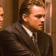Enkele weetjes over 'Inception', het meesterwerk van regisseur Christopher Nolan (fotospecial)