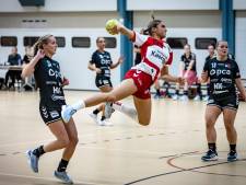 Handbal: DSVD besluit seizoen met ruime overwinning, ZVBB'21 pakt belangrijke punten