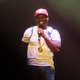 50 Cent maakt weinig indruk op Lokerse Feesten: geeuwen voor een halve dollar