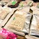 Drugs steeds vaker per post het land uitgesmokkeld: ‘Hoe groot het probleem precies is, is lastig te zeggen’