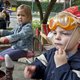 Kabinet gooit roer om en stimuleert kinderopvang
