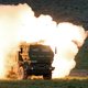 Oekraïne bedreigt Russen in Cherson met hightech raketwapen: ‘Offensief wint aan kracht’