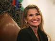 VS erkennen Jeanine Añez als interim-presidente van Bolivia