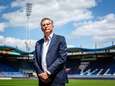 Willem II trots op supporters en sponsors: ‘Hopelijk doet gemeente Tilburg ook een duit in het zakje’