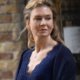 Dit wil je zien: Bridget Jones onthult haar baby
