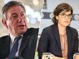 Jambon: “Pas de leçon à recevoir d’une ministre qui projette la construction de nouvelles centrales au gaz”