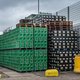 Heineken-topman: de koopman en dominee Nederland wordt nu wel heel erg alleen dominee