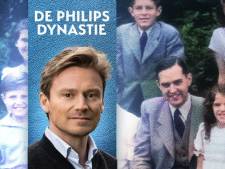 Waarom werd de kunstcollectie van de familie Philips zo snel geveild? ‘De centjes waren hard nodig’  