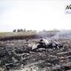 'Nieuwe beelden MH17 kunnen verdenking rebellen versterken'