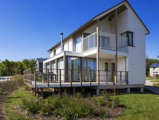 Verkoop woningen in Ardennen blijft stijgen: zoveel betaal je er voor een huis