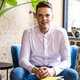 De favoriete adressen van chef Baptiste Tieberghien Lin’eau in Wielsbeke