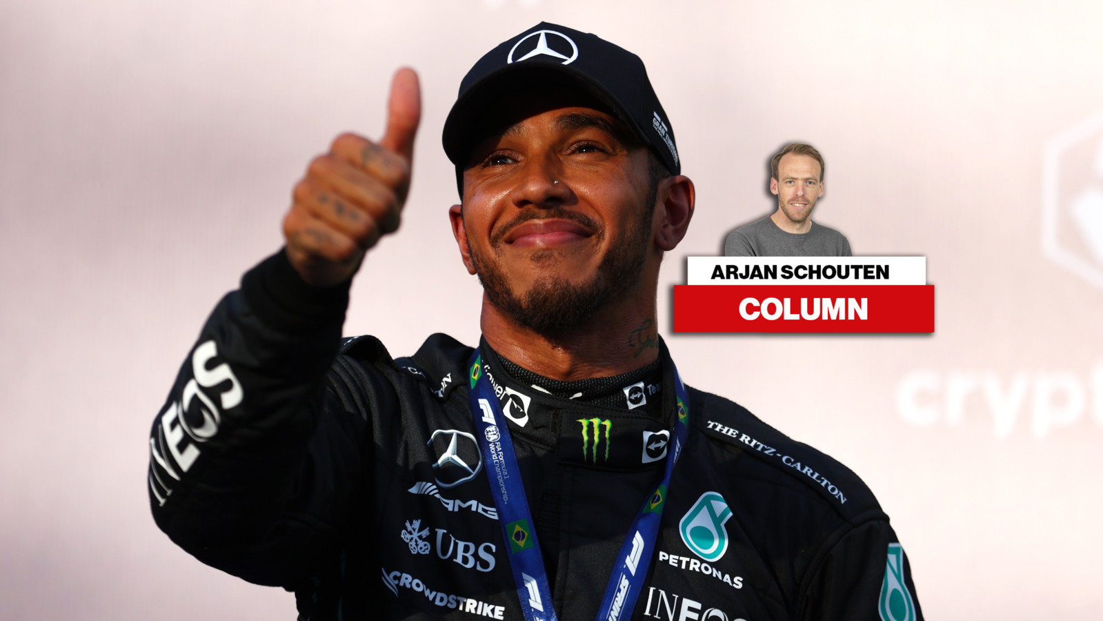 column-arjan-schouten-formule-1-coureurs-monddood-maken-hoe
